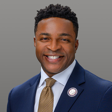 OJ Oleka