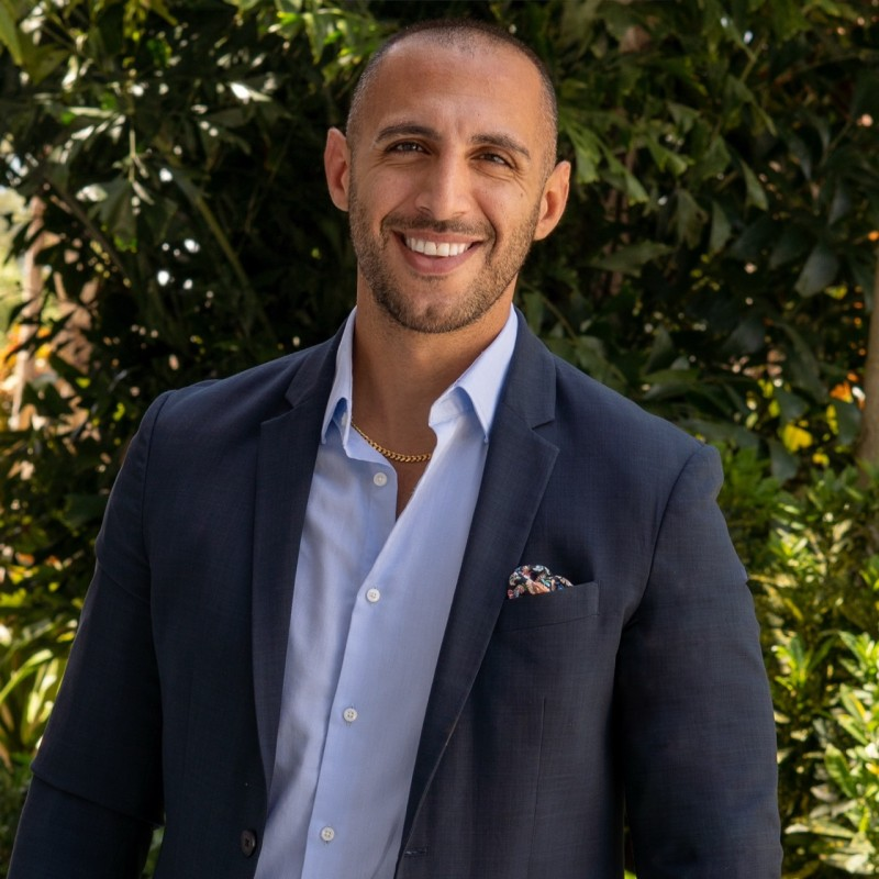 Lorenzo Abbatiello